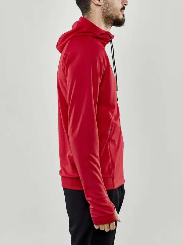 1910157-430000_Evolve Hood Jacket M_Closeup2.jpg